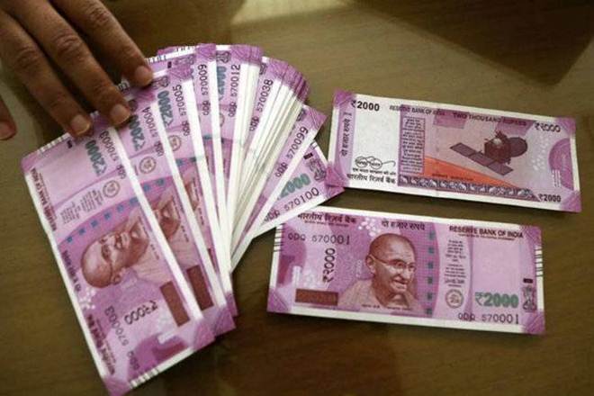 Budget 2018: Arun Jaitley announced Union Budget 2018 on Feb 1 Budget 2018: Arun Jaitley announced Union Budget 2018 on Feb 1