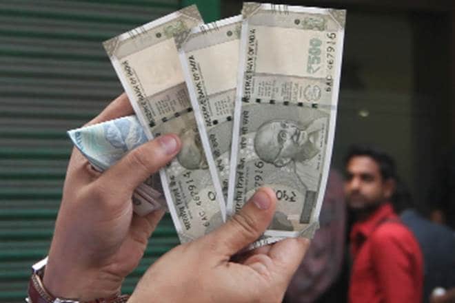Employees’ Provident Fund, GST, Payroll, provident plan, jobs, Employees’ Provident Fund contribution, Pradhan Mantri Rojgar Protsahan Yojana, PMRPY