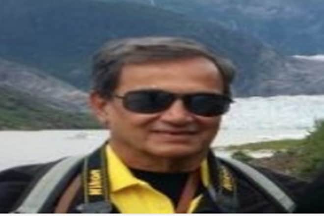 IIT alumnus opens IIT startups, IIT Startups Accelerator, monishi sanyal, IIT Silicon Valley, IIT Madras, IIT entrepreneurs, Stanford University, Harvard University, University of California, Berkeley