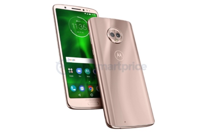motorola, lenovo, MWC 2018, moto g6, moto g6 plus, moto g6 play, moto g6 launch date, moto g6 specification, moto g6 play specifications, moto g6 plus specifications, motorola MWC 2018, mobile world congress 2018