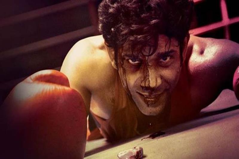 padmaavat, padmaavat box office, padmavati collection, padmavat collection, tiger zinda hai, tiger zinda hai collection, tiger zinda hai box office collection, padmavati controversy, padmavati ban, salman khan, katrina kaif, ranveer singh, deepika padukone, sanjay leela bhansali