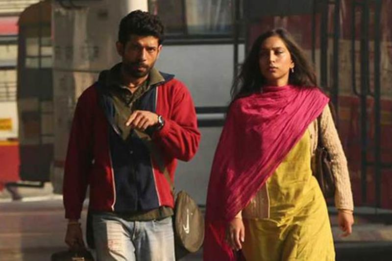 padmaavat, padmavati, padmavati box office collection, padmavati collections, padmavat collections, padmavati story, padmavati movie download, deepika padukone, tiger zinda hai, salman khan, katrina kaif, tiger zinda hai collection, tiger zinda hai box office collection, ranveer singh, shahid kapoor, Padman, padman release date, padmavati controversy, padmavati ban