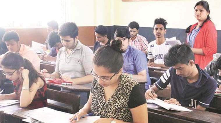 mumbai university results, mumbai university results, mumbai university results 2018, Mumbai university TY BA results, Mumbai university TY BA 5th semester results, TY BCom 5th, 6th semester result 2017, mu.ac.in, ty bcom exams 2017, ty bcom exams 2018, mumbai university result, mu tybcom result, mumbai university, mu bcom result, tybcom, mumbai university bcom result, mumbai university tybcom result, mumbai unicersity tyba results