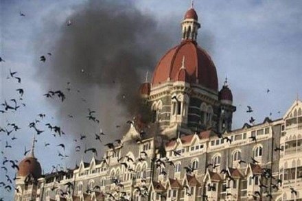 maharashtra police, mumbai, bullet proof vests, 26/11 attack, terror, hafiz saeed, ajmal kasab maharashtra police, mumbai, bullet proof vests, 26/11 attack, terror, hafiz saeed, ajmal kasab