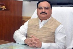 Budget 2018: Finances will never be a problem for National Health Protection Scheme, says JP Nadda