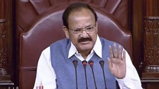 M Venkaiah Naidu asks private sector to chip in