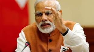 india, economy, indian economy growth, narendra modi, reliance, magnetic maharashtra