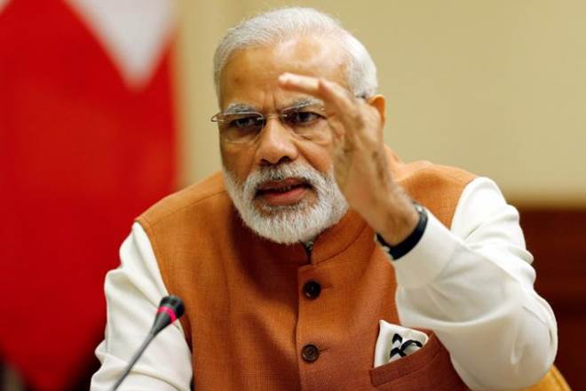 india, economy, indian economy growth, narendra modi, reliance, magnetic maharashtra