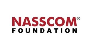 Nasscom, BRI , nascom bri mou, it sector, it industry, technology, Nasscom Chairman Raman Roy
