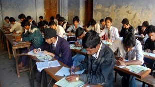NCERT syllabus, syllabus of NCERT textbooks, Prakash Javadekar, news on NCERT textbooks, changes in NCERT syllabus