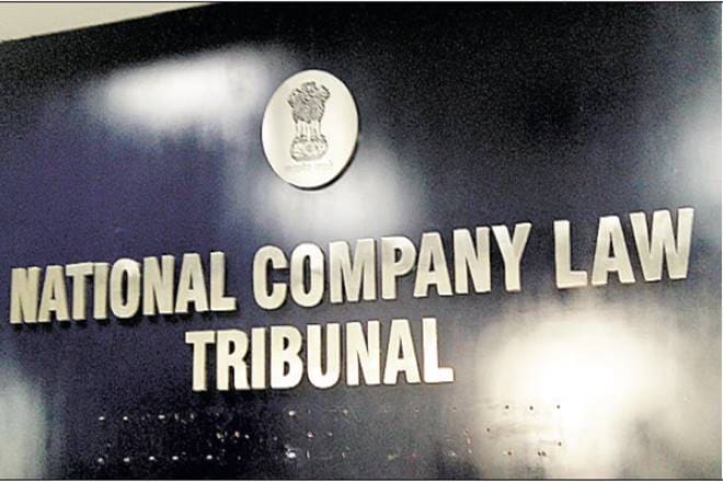 NCLT, burn standard, PSU burn standard, CCEA