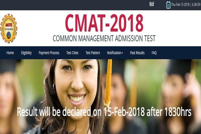 On the inside the Future S concept is even more striking, with bright orange accents around an otherwise ivory themed interior. The Future S gets a flat-bottomed steering wheel and a centre mounted Multi-information display which also doubles up as the infotainment system.