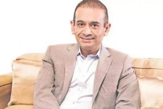 PNB fraud, PNB fraud case, PNB scam, Nirav Modi, bank deposits, ED, Gitanjali Gems, Mehul Choksi, PMLA, india news