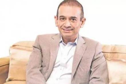 PNB fraud, PNB fraud case, PNB scam, Nirav Modi, bank deposits, ED, Gitanjali Gems, Mehul Choksi, PMLA, india news