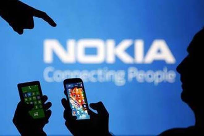 Nokia, HMD Global, Nokia 6, Nokia 7 Plus, 4G services, Nokia 8 Sirocco, artificial intelligence technology