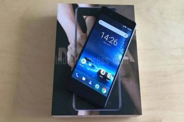 Nokia, Nokia HMD Global, Nokia 8, Nokia 8 price, Nokia 8 features, Nokia 8 in India, Nokia 8 smartphone Nokia 5, Nokia 5 price, Nokia 5 price cut, Nokia 5 features, Nokia 5 offers,