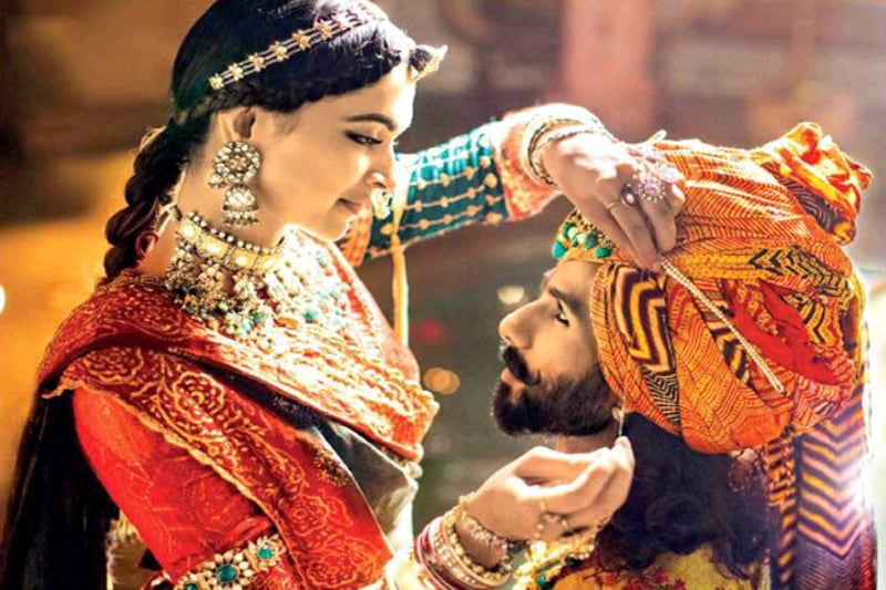 Padmaavat box office collection: The Sanjay Leela Bhansali directed Padmaavat movie released in the middle of a controversy generated around it and teh end result is that, in India, it has entered the Rs 200 crore-club. However, what adds shine to the already hit movie is its overseas earnings that helped actress Deepika Padukone beat some of the biggest releases of the past six years. The Deepika Padukone starrer has been impressing everyone with its grandeur and hence it was shown Australia as well. The epic period drama has earned Rs 13.58 crore in Australia. Here are the movies which Padmaavat has surpassed in Australia (Bollywood Hungama):