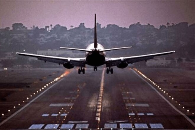 Airport Authority, goa,AAI chairman, Guruprasad Mahapatra, Manohar Parikkar, US, china, goa airports