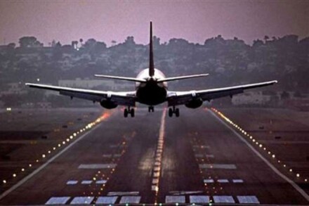 Airport Authority, goa,AAI chairman, Guruprasad Mahapatra, Manohar Parikkar, US, china, goa airports