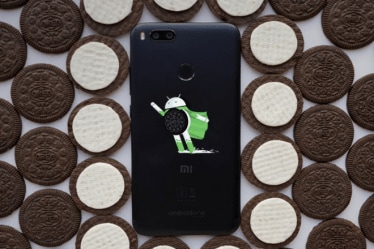 Xiaomi is all set to launch its new Redmi smartphones in India. (Twitter/Mi India)