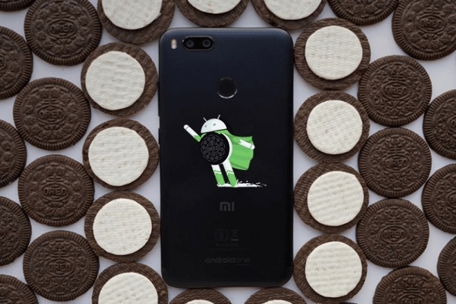 Xiaomi is all set to launch its new Redmi smartphones in India. (Twitter/Mi India)