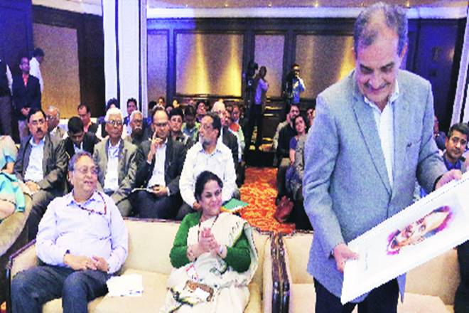 NPA, NPA resolution, steel industry, new steel policy