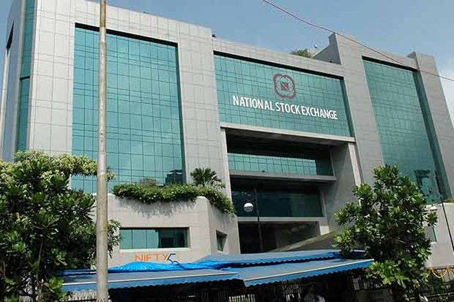 National Stock Exchange, NSE, India Index Services & Products Limited, IISL, NIFTY, Sensex, stock market, securities market, india stock market, Indian fixed income, hybrid portfolios, hybrid indices National Stock Exchange, NSE, India Index Services & Products Limited, IISL, NIFTY, Sensex, stock market, securities market, india stock market, Indian fixed income, hybrid portfolios, hybrid indices