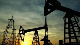 oil, crude oil, offshire oil, us, auction, us Interior Department