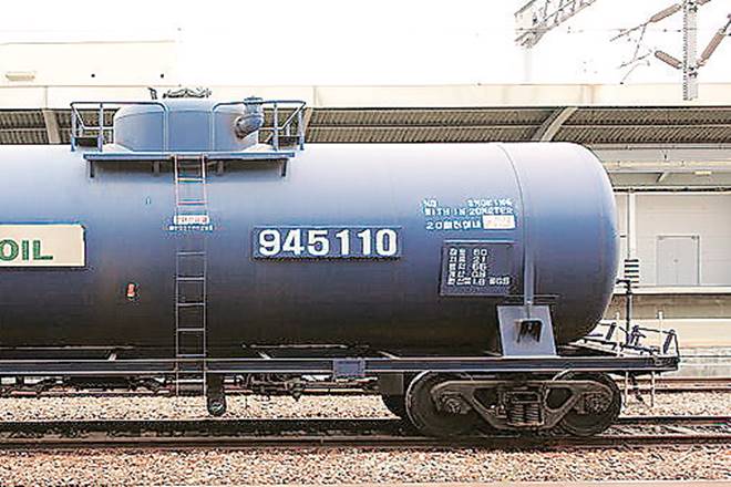 Saudi Arabia, Kakinada petrochemical plants, Dharmendra Pradhan, india, Abu Dhabi National Oil Company, ONGC, Indian Oil Corp, Hindustan Petroleum Corp Saudi Arabia, Kakinada petrochemical plants, Dharmendra Pradhan, india, Abu Dhabi National Oil Company, ONGC, Indian Oil Corp, Hindustan Petroleum Corp