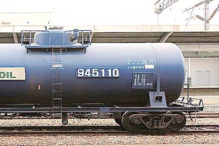 Saudi Arabia, Kakinada petrochemical plants, Dharmendra Pradhan, india, Abu Dhabi National Oil Company, ONGC, Indian Oil Corp, Hindustan Petroleum Corp Saudi Arabia, Kakinada petrochemical plants, Dharmendra Pradhan, india, Abu Dhabi National Oil Company, ONGC, Indian Oil Corp, Hindustan Petroleum Corp