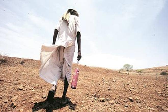 Bihar, ODF status, ODF, Open defecation,  Arvind Choudhary, UNICEF