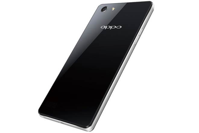 Oppo F5 Limited Edition, Oppo A83, 4 GB Oppo F5 Limited Edition, Oppo A83, 4 GB