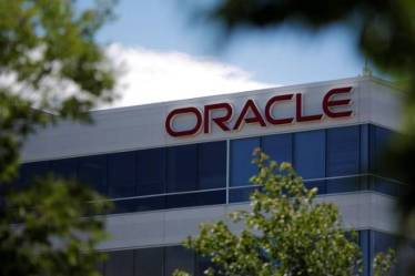 India, Big Data, Analytics, APAC, Oracle, Cloud, Asia-Pacific, Oracle APAC, Artificial Intelligence, Machine Learning, technology