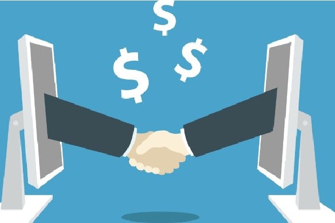 P2P platforms as NBFCs gaining popularity in small cities, but there's a catch