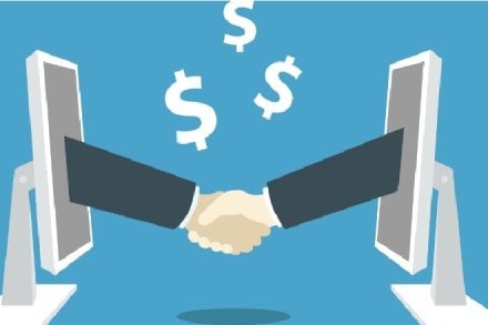 P2P platforms as NBFCs gaining popularity in small cities, but there's a catch
