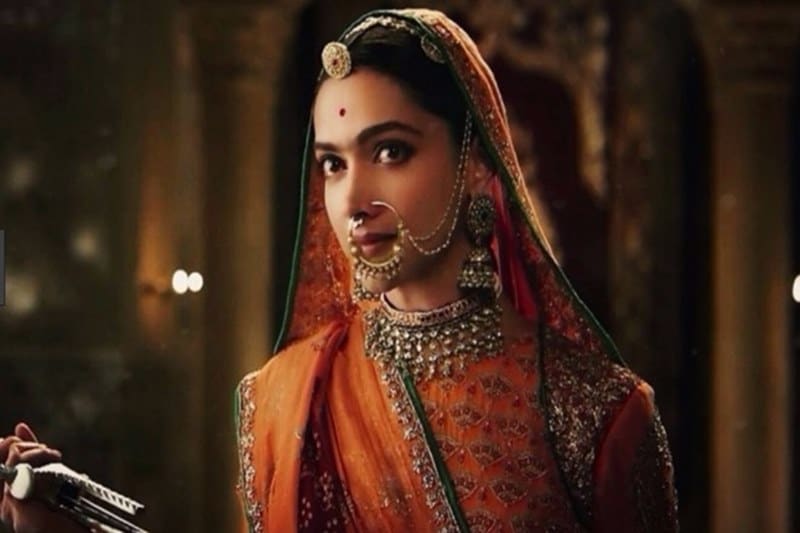 padmaavat, padmaavat box office collection, padmaavat collection, padmavati collection, padmaavat ban, padmavati ban, padmavati controversy, padmavati film, padmvati story, padmavat, sanjay leela bhasali, supreme court verdict, karni sena, deepika padukone,
