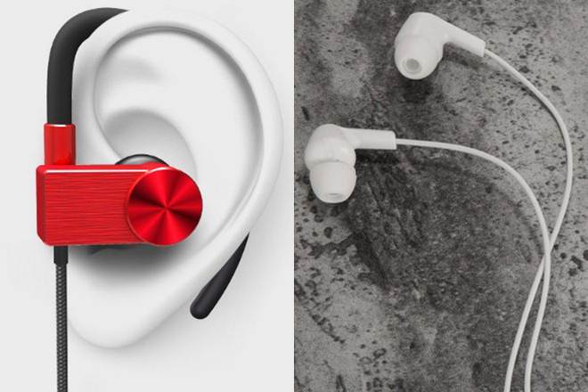 RiverSong Soundfit, RiverSong Soundfit earphone, RiverSong earphone, soundfit earphone, soundfit2, deep bass earphone, RiverSong deep bass, riversong fitness earphones