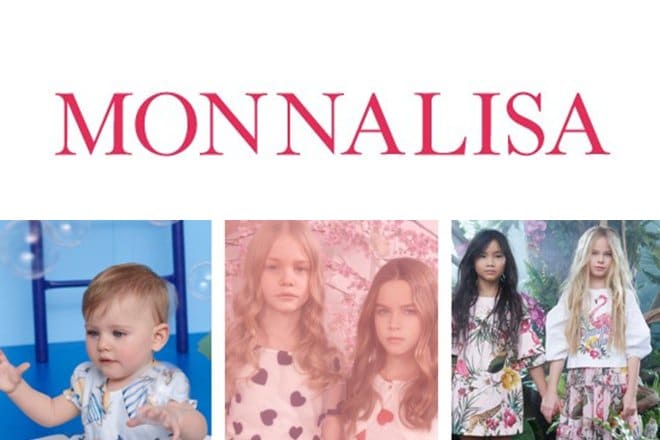 Italian kidswear brand, Monnalisa, Indian market, PING Global Services 