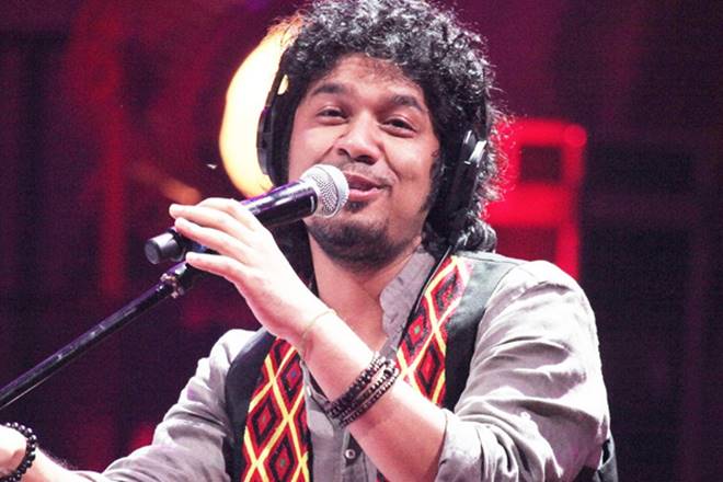 Papon, Papon viral video, papon video, Facebook video, papon controversy, papon, papon kisses minor girl, singer papon, papon minor girl kiss, papon video, papon new Papon, Papon viral video, papon video, Facebook video, papon controversy, papon, papon kisses minor girl, singer papon, papon minor girl kiss, papon video, papon new