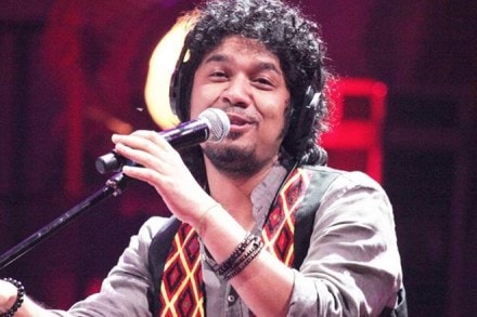 Papon, Papon viral video, papon video, Facebook video, papon controversy, papon, papon kisses minor girl, singer papon, papon minor girl kiss, papon video, papon new Papon, Papon viral video, papon video, Facebook video, papon controversy, papon, papon kisses minor girl, singer papon, papon minor girl kiss, papon video, papon new