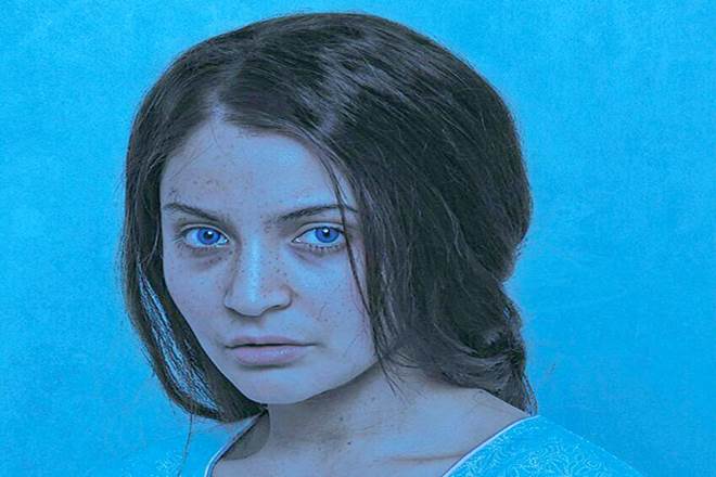 Pari Trailer, Pari Trailer scary, pari movie trailer, Pari anushka sharma, pari trailer anushka sharma, pari video, pari trailer video,parambrata chatterjee, pari movie, pari release date, pari 2018, pari movie 2018, pari virat kohli, pari box office collection, pari box office collection prediction, pari box office 2018, pari 1st day collection, pari opening day collection