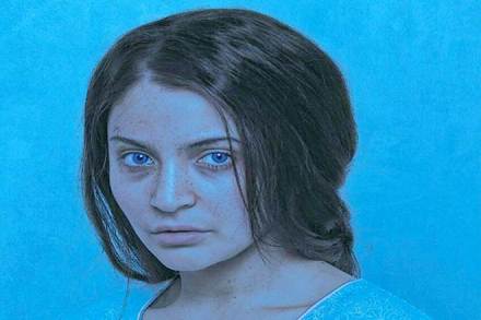 Pari Trailer, Pari Trailer scary, pari movie trailer, Pari anushka sharma, pari trailer anushka sharma, pari video, pari trailer video,parambrata chatterjee, pari movie, pari release date, pari 2018, pari movie 2018, pari virat kohli, pari box office collection, pari box office collection prediction, pari box office 2018, pari 1st day collection, pari opening day collection