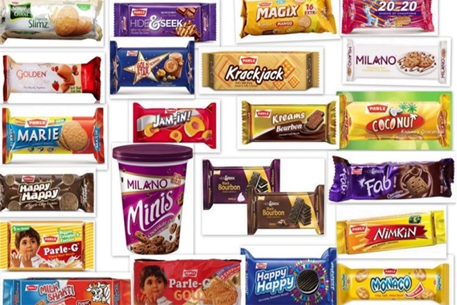 Parle, Parle Products, parle turnover, parle bakery items Parle, Parle Products, parle turnover, parle bakery items