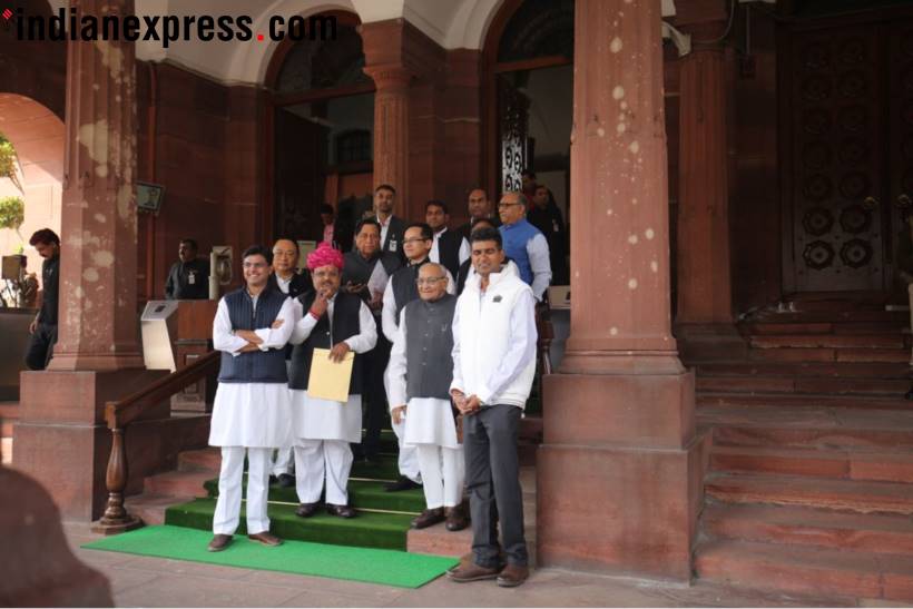 rajasthan bypolls, parliament elections, rahul gandhi, pm narendra modi, sonia gandhi, bjp, congress