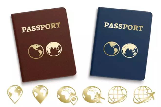 Henley Passport Index 2018: Singapore, Japan outperform Germany