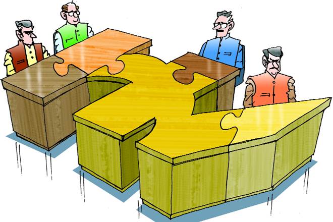 15th Finance Commission, finance commission, arun jaitley, pay commission, what holds india together, XV-FC, Inter-Governmental Fiscal Transfers, IGFT