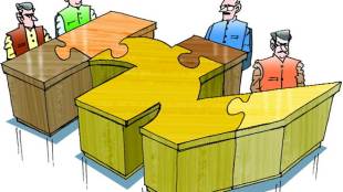 15th Finance Commission, finance commission, arun jaitley, pay commission, what holds india together, XV-FC, Inter-Governmental Fiscal Transfers, IGFT