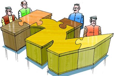 15th Finance Commission, finance commission, arun jaitley, pay commission, what holds india together, XV-FC, Inter-Governmental Fiscal Transfers, IGFT