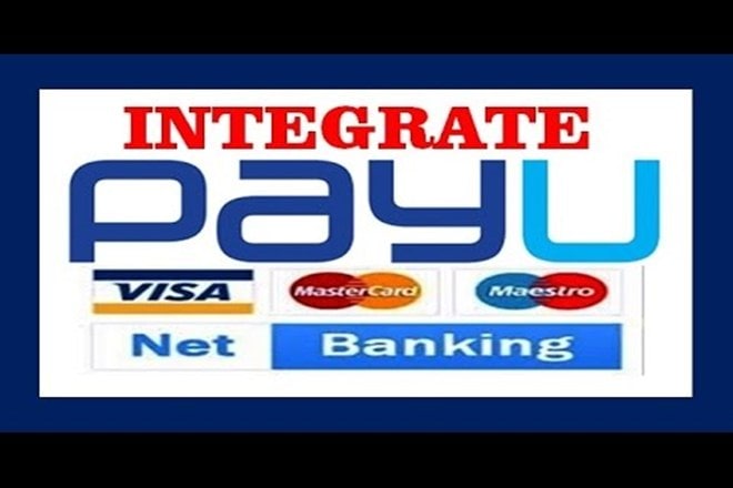 PayU India, NBFC route, consumer credit, Reserve Bank of India, Lazypay product range, digital wallets, NBFC licence, Naspers