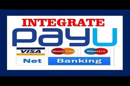 PayU India, NBFC route, consumer credit, Reserve Bank of India, Lazypay product range, digital wallets, NBFC licence, Naspers PayU India, NBFC route, consumer credit, Reserve Bank of India, Lazypay product range, digital wallets, NBFC licence, Naspers
